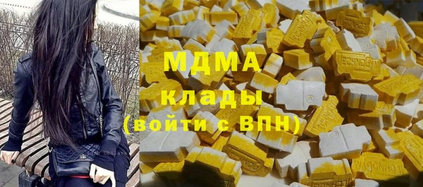 тгк Ельня