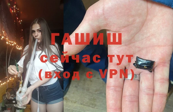 spice Белокуриха